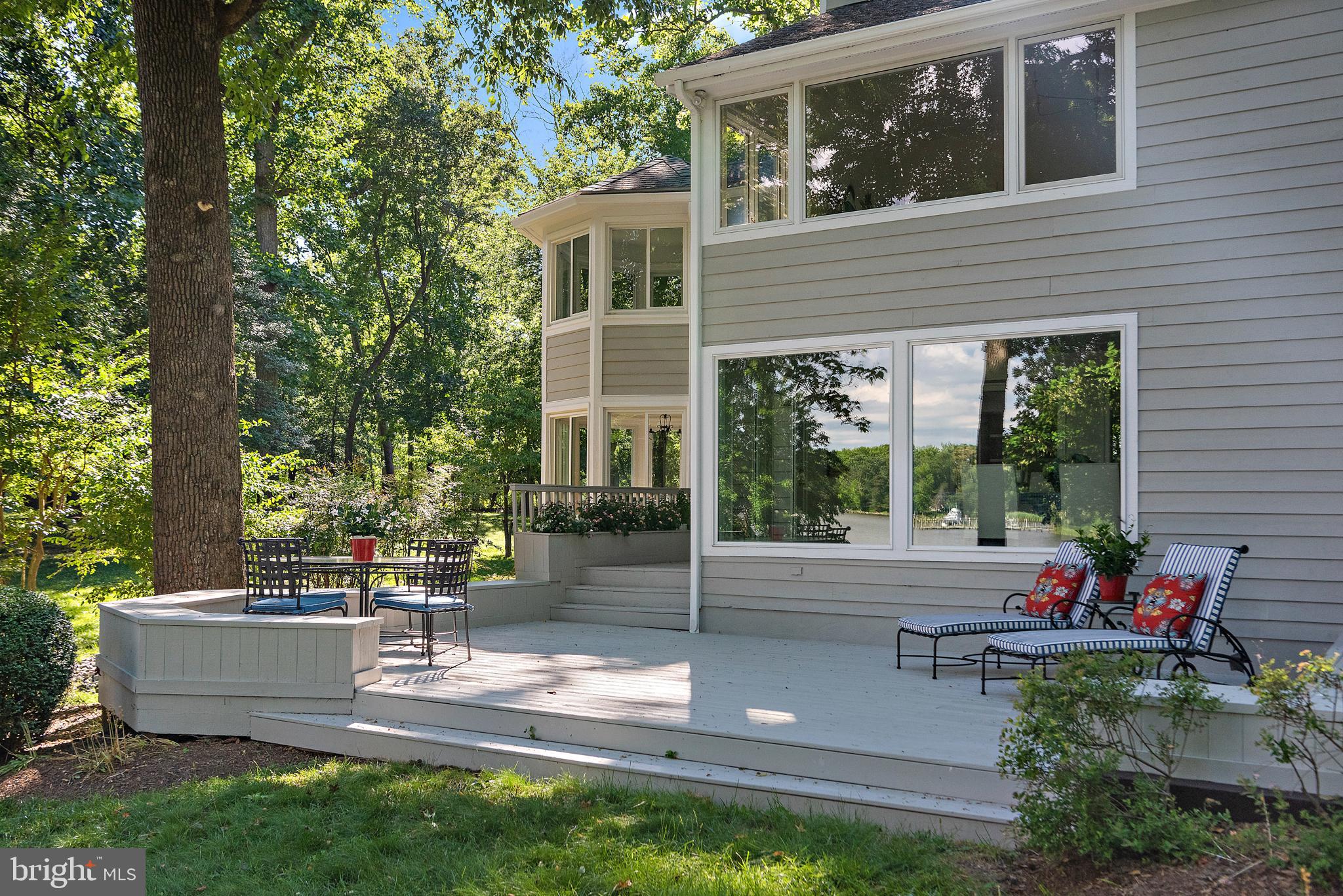 ST MARGARETS - Residential