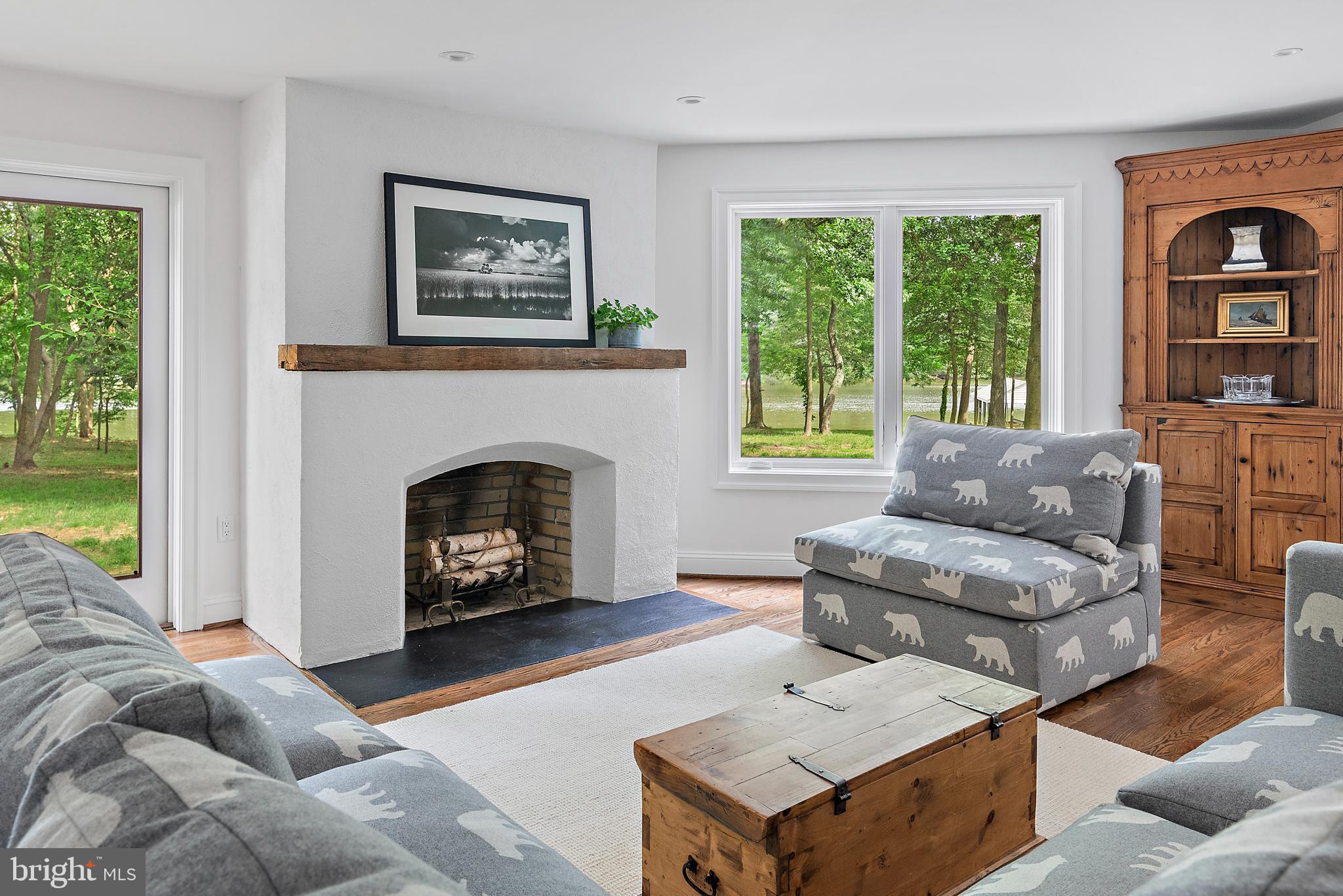 ST MARGARETS - Residential