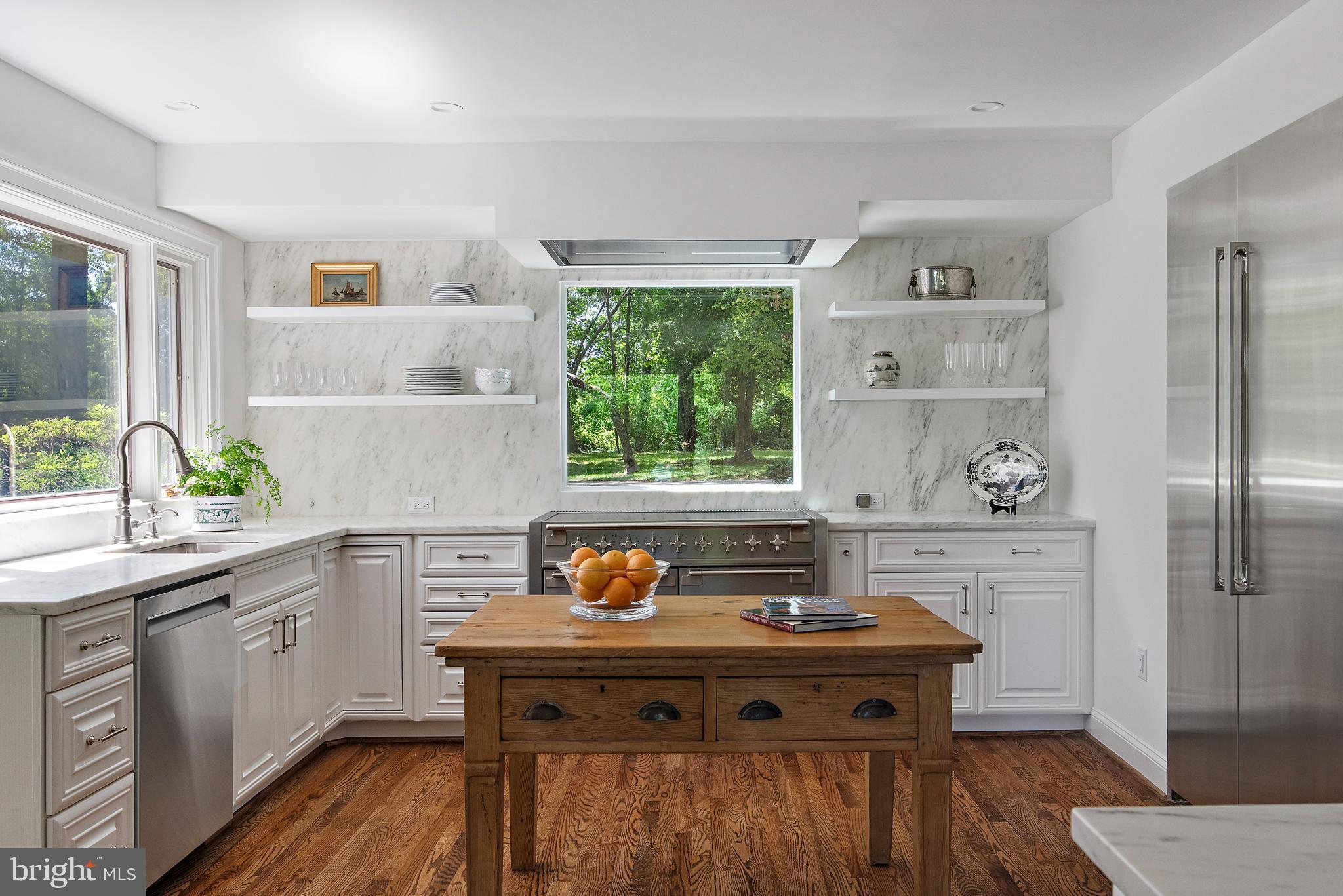 ST MARGARETS - Residential