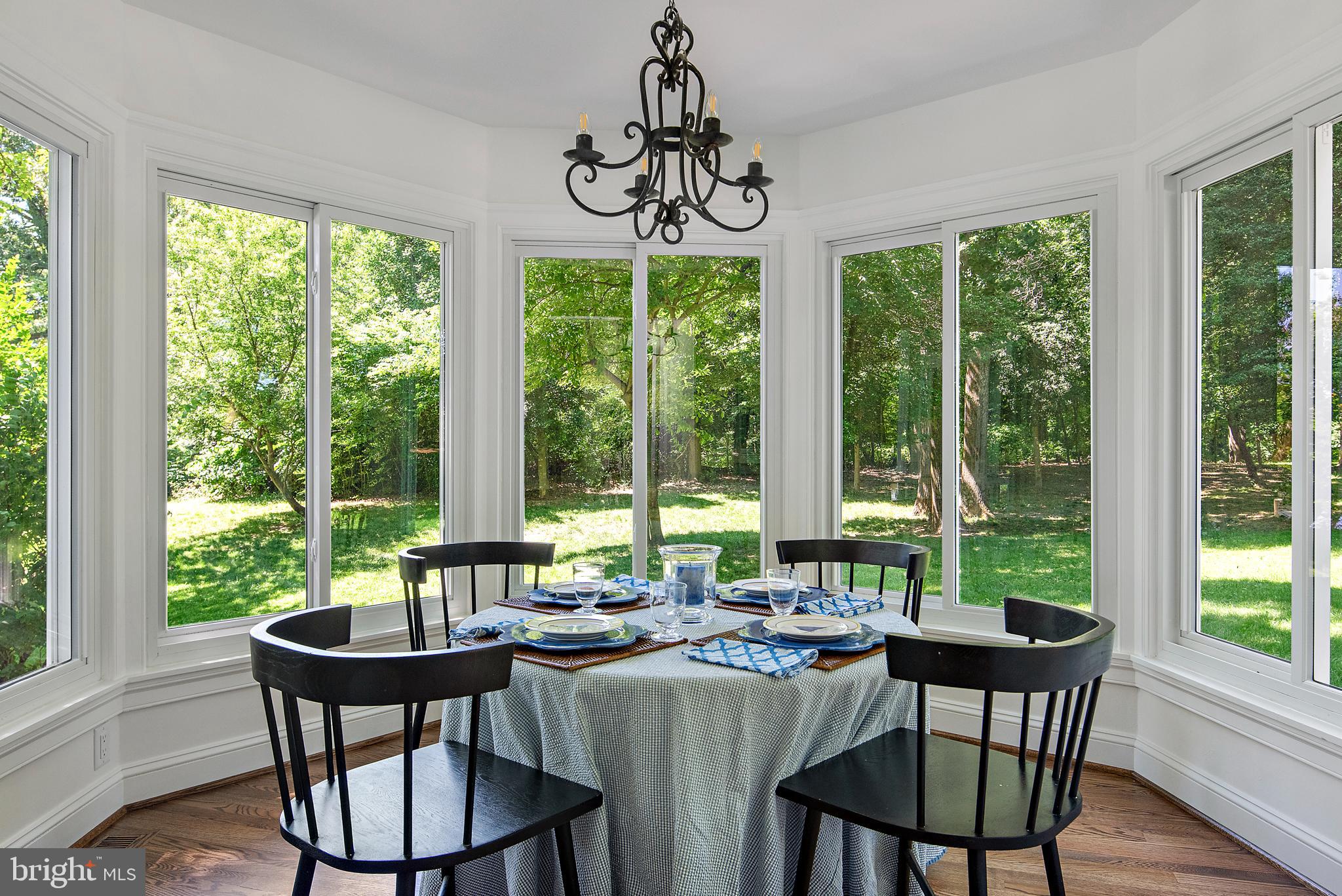 ST MARGARETS - Residential