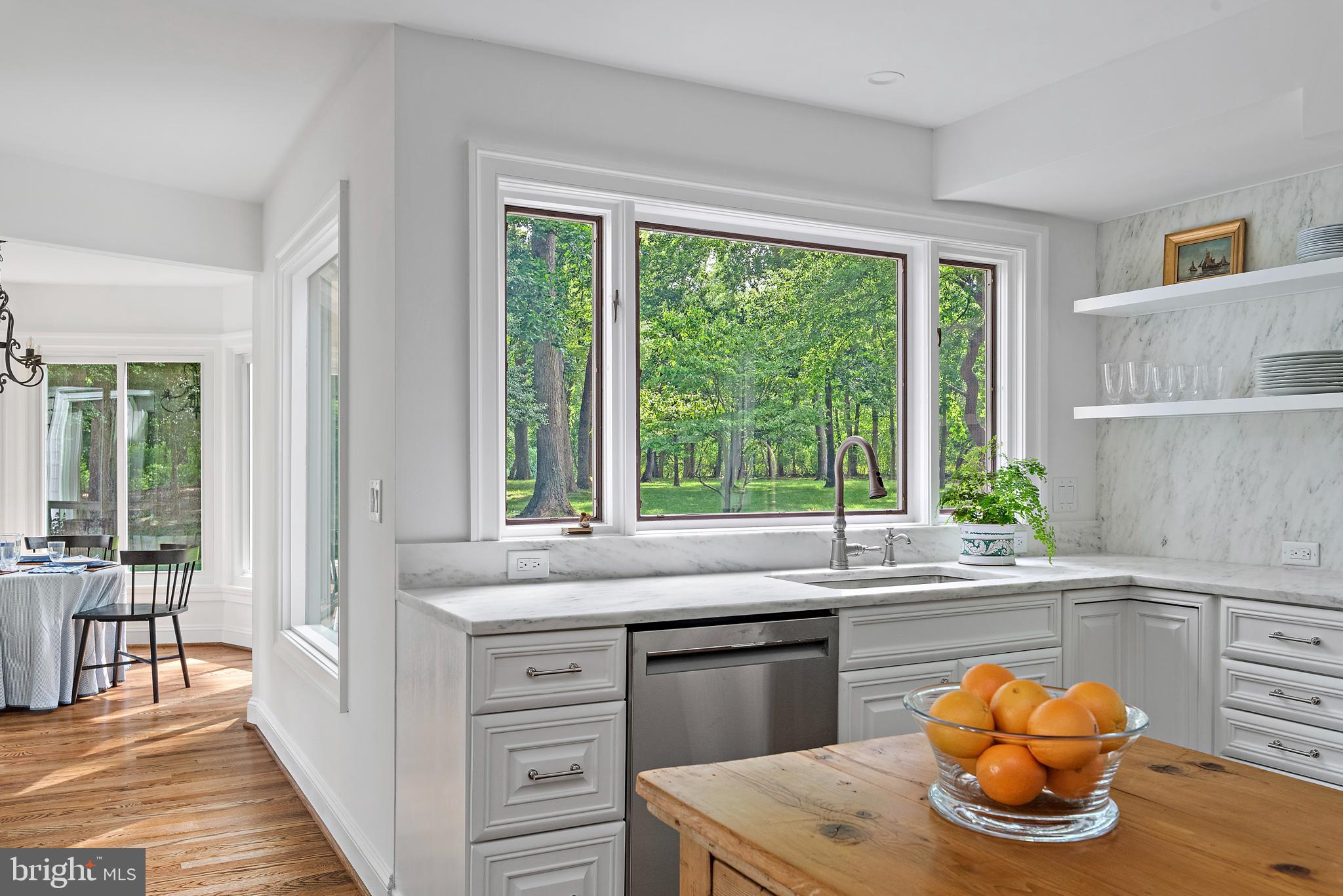 ST MARGARETS - Residential