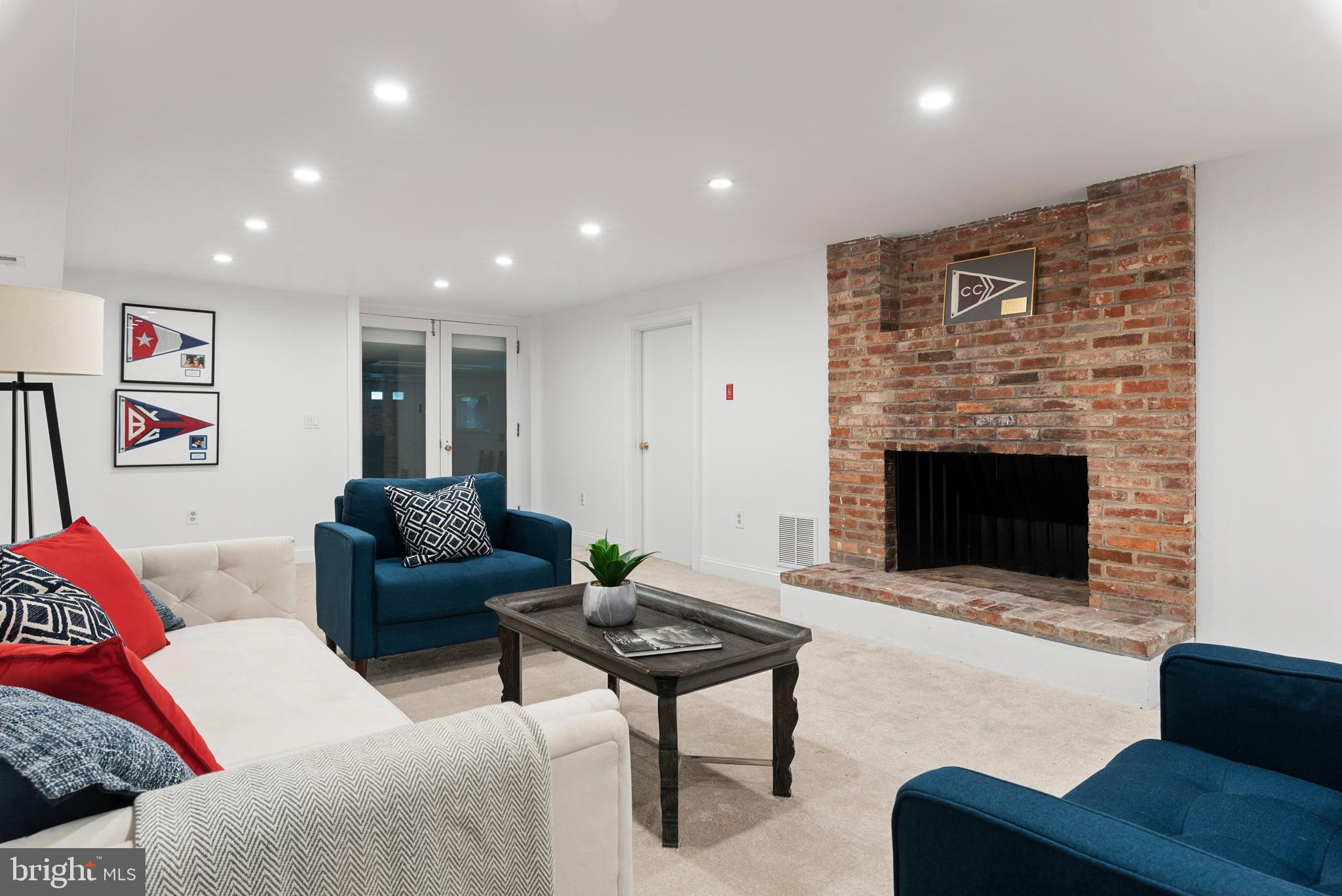 ST MARGARETS - Residential