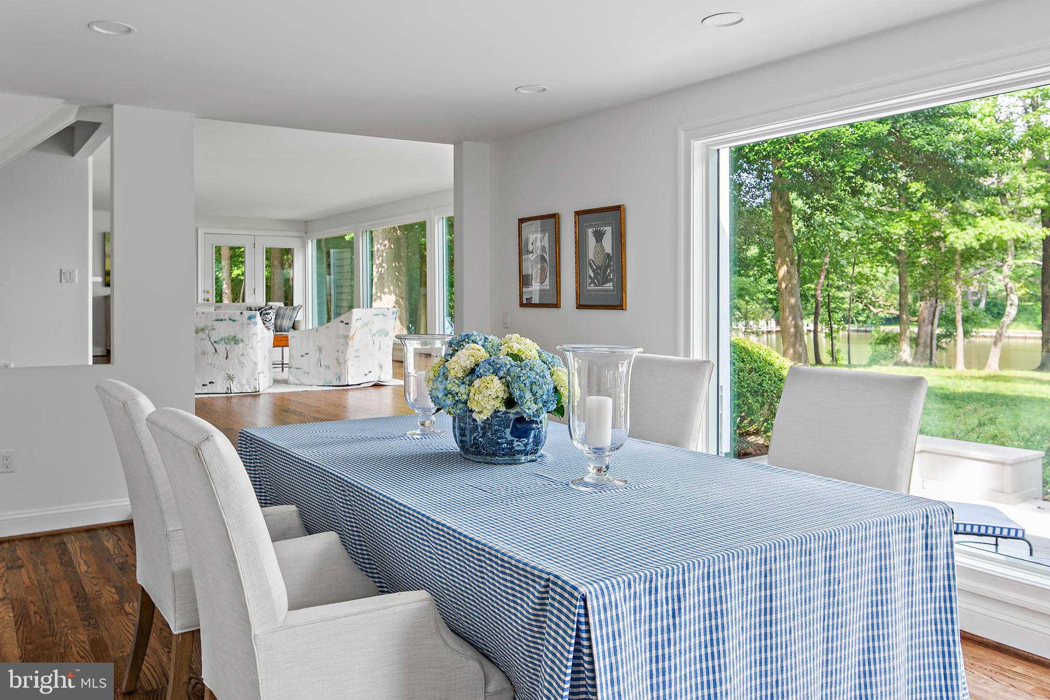 ST MARGARETS - Residential