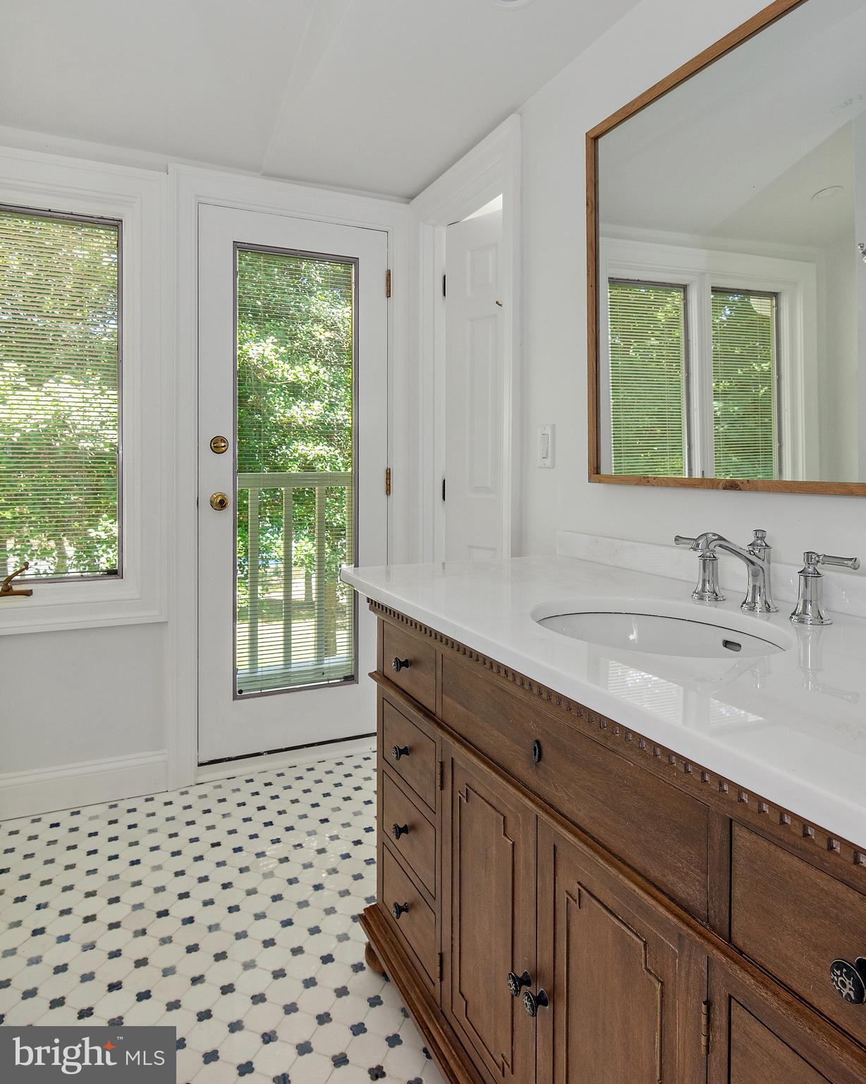 ST MARGARETS - Residential