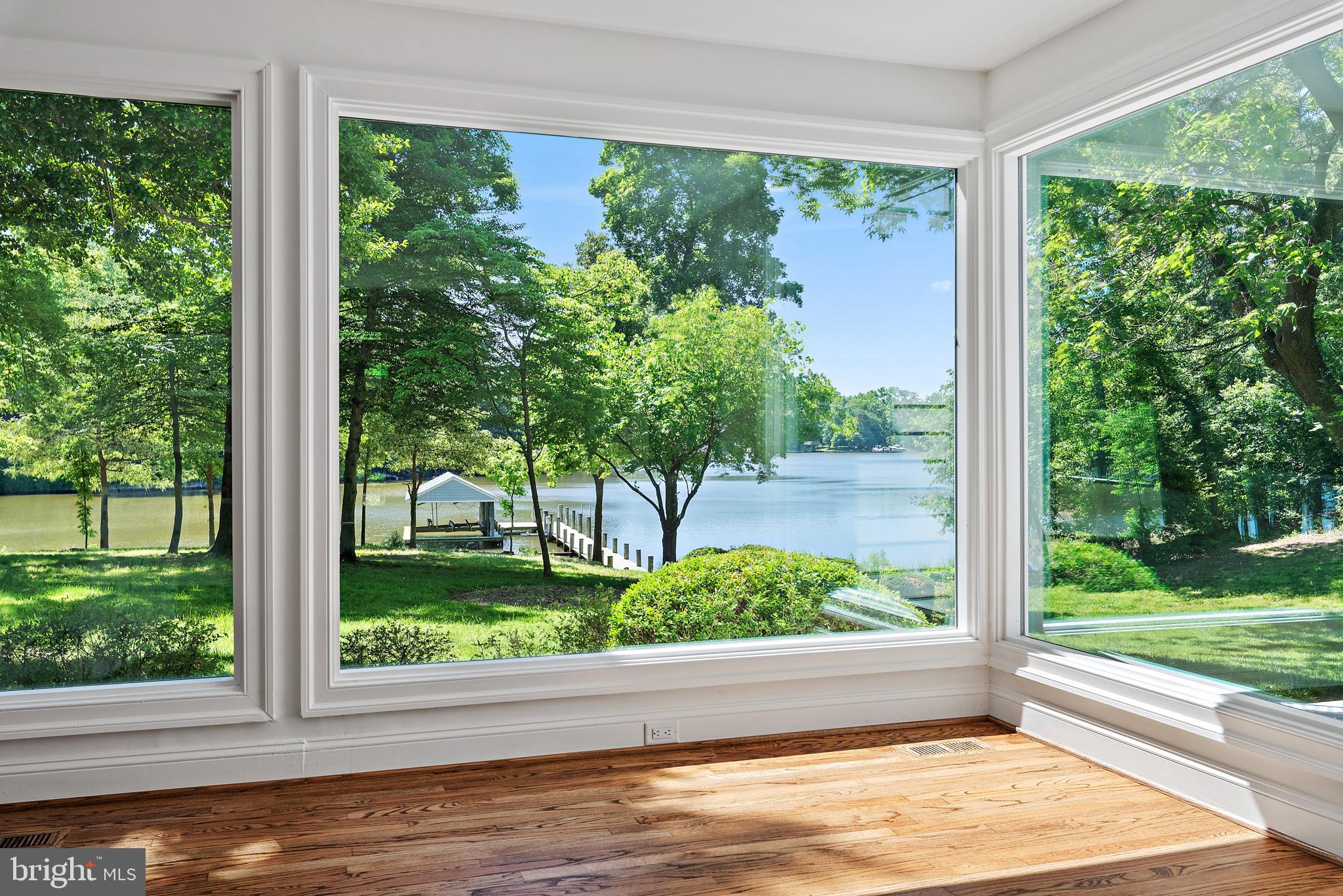 ST MARGARETS - Residential