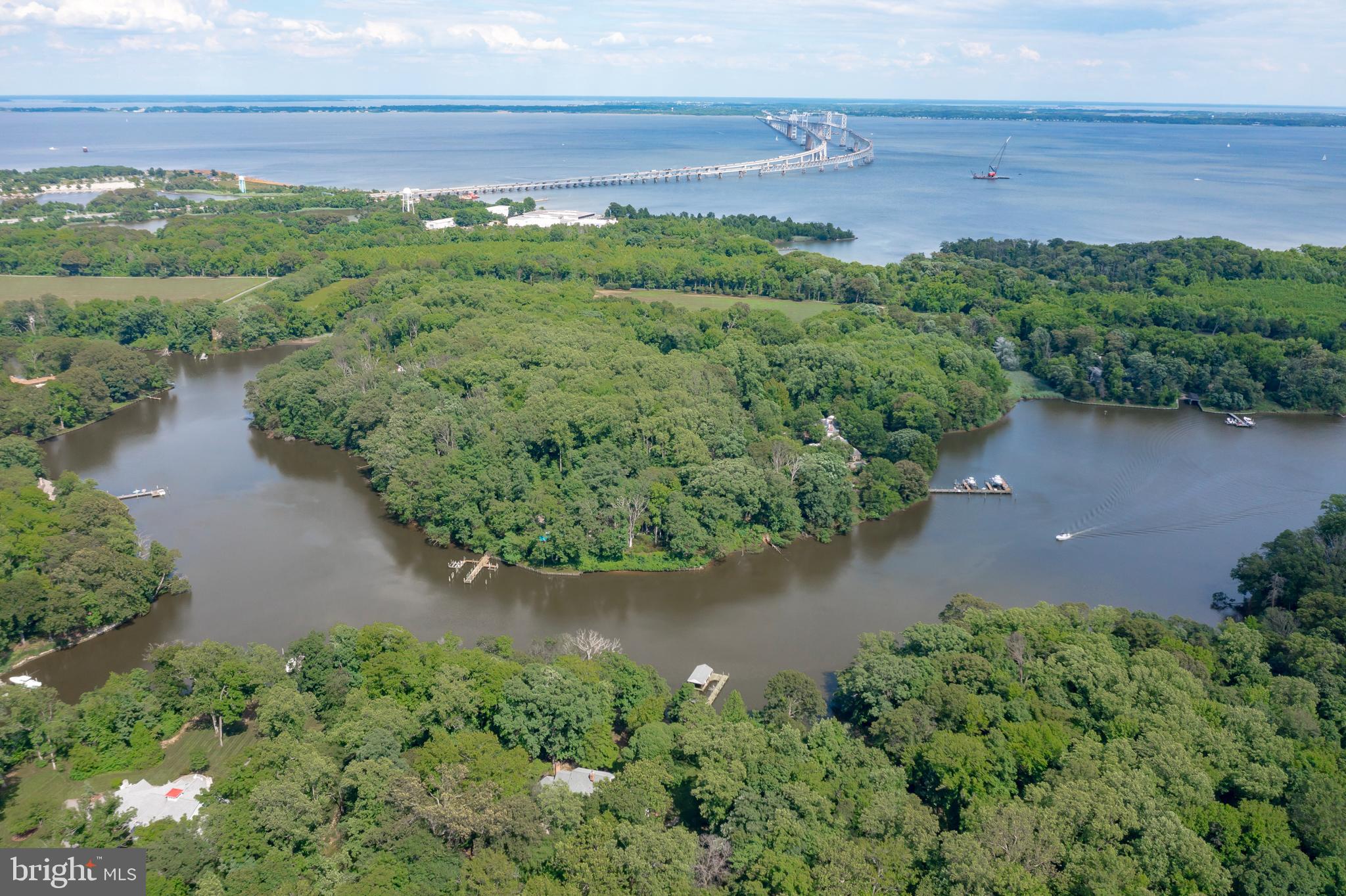 ST MARGARETS - Residential
