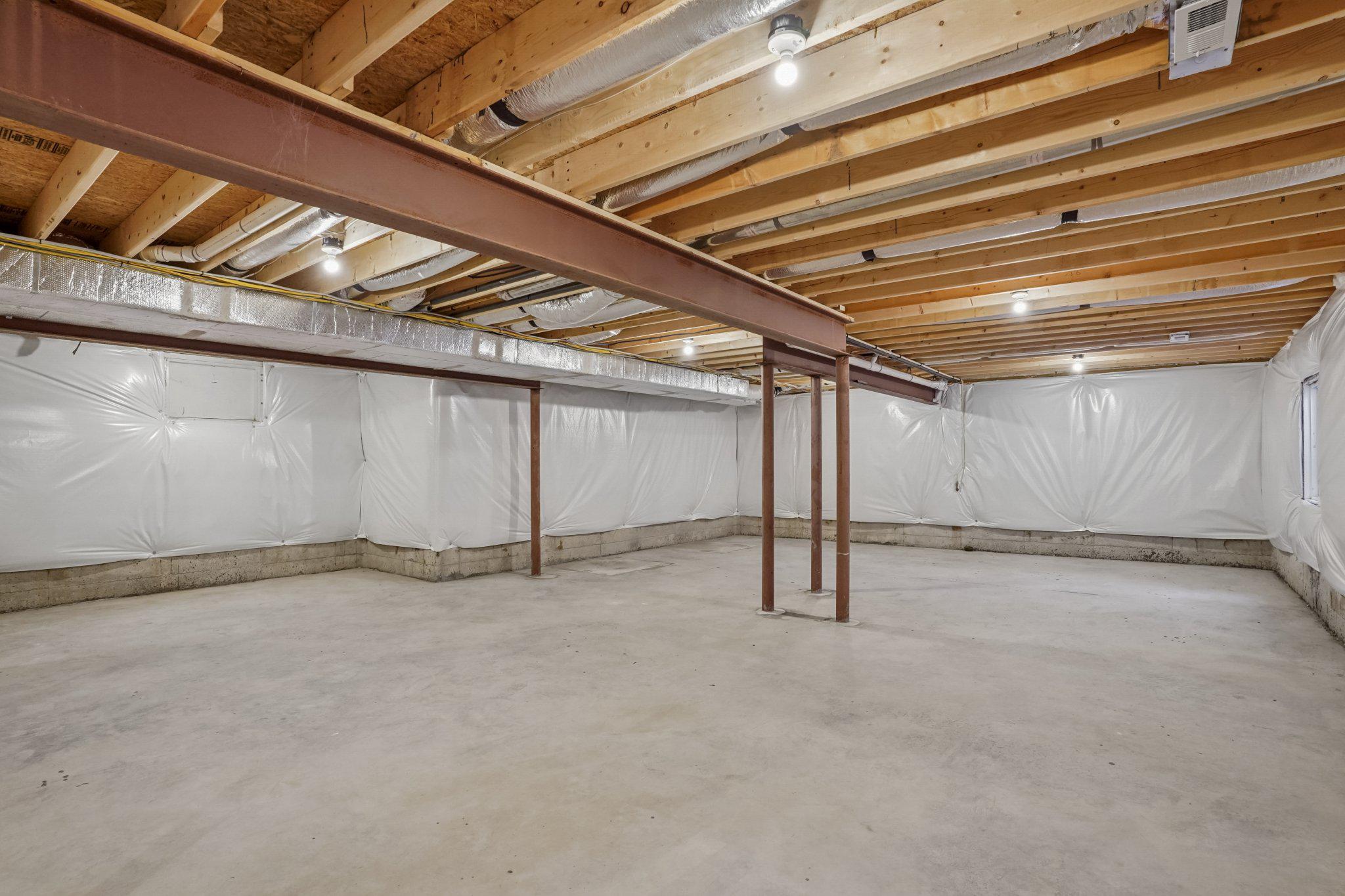 39 DOC COURT
