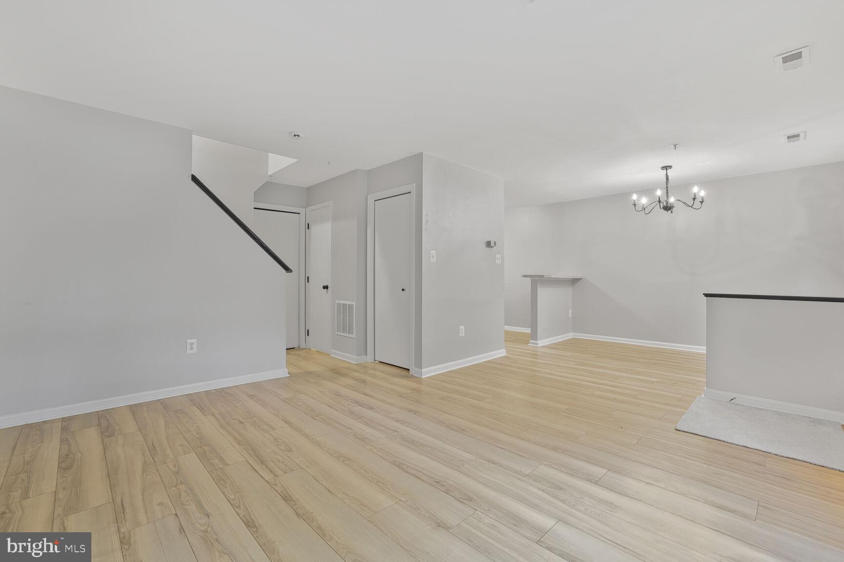 159 HEATHFIELD DRIVE