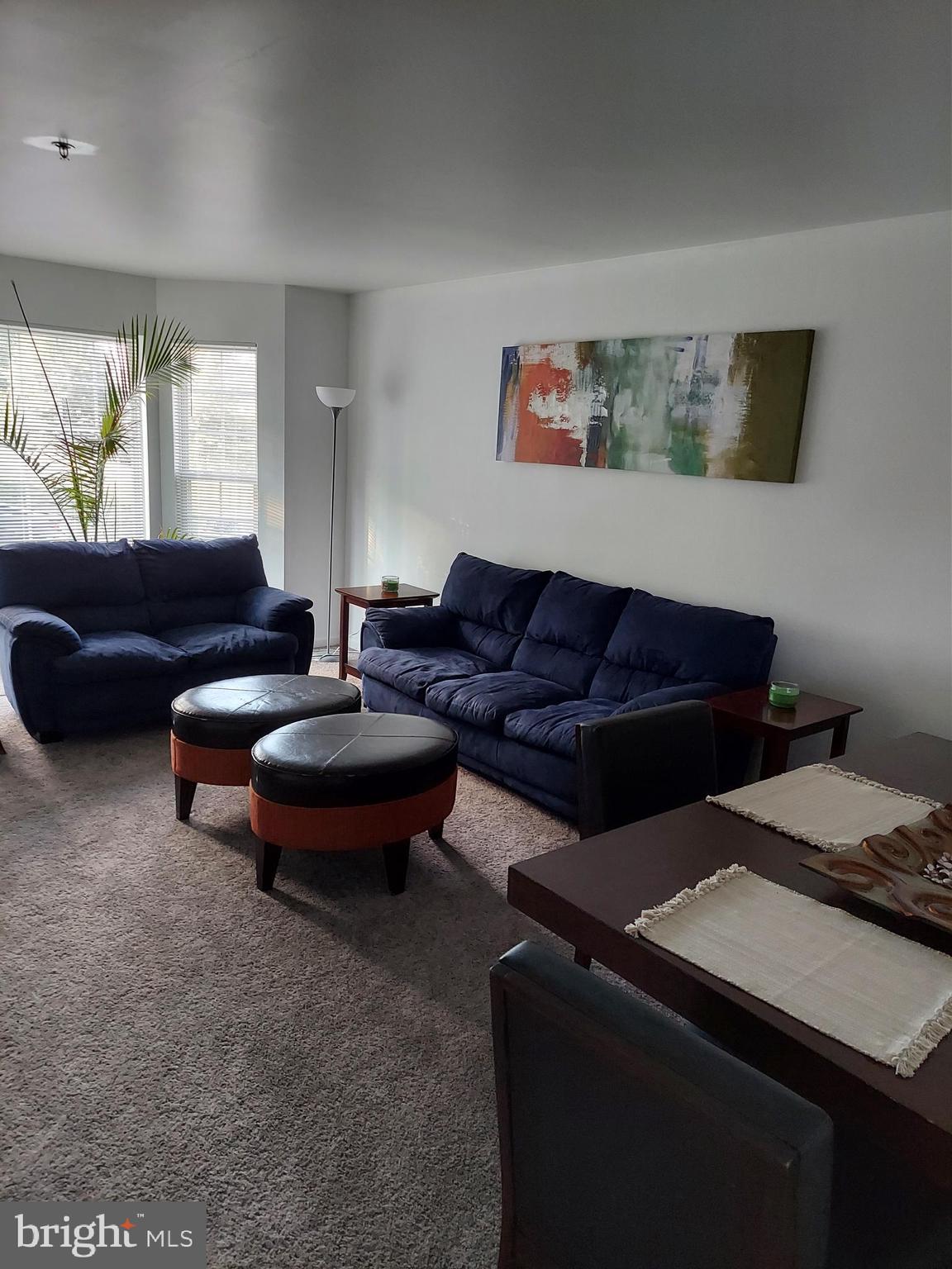 CURTIS BAY - Residential