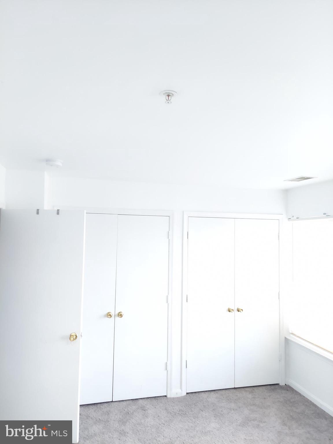 CURTIS BAY - Residential