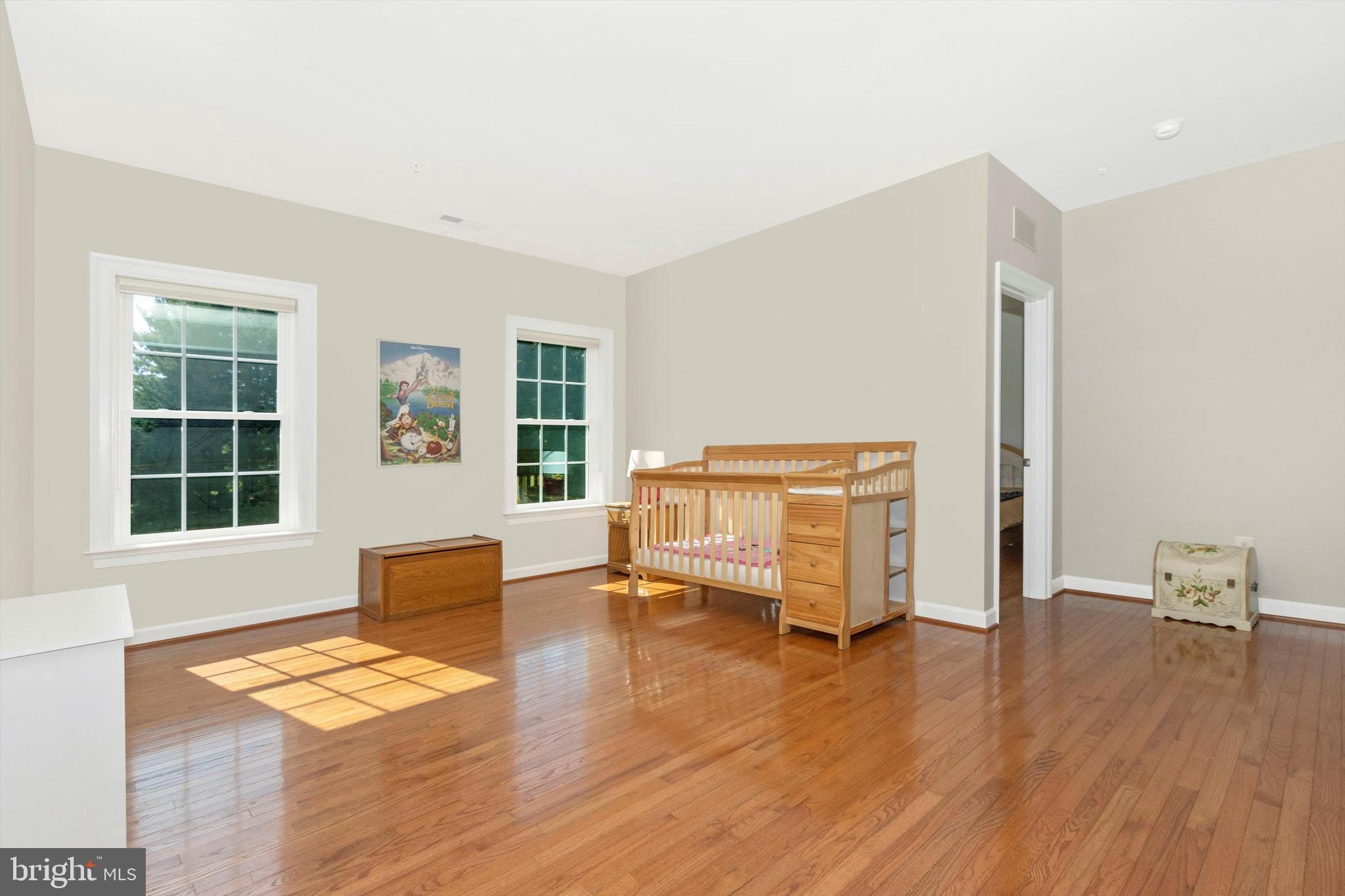 PRESERVE AT WINDSOR KNOLLS - Residential