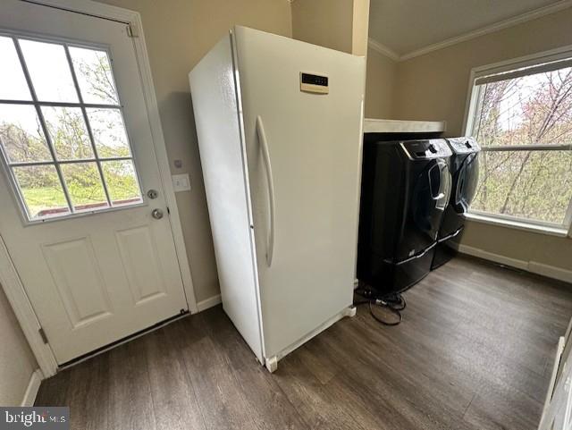 GREEN MDWS - Residential