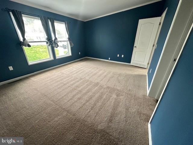 GREEN MDWS - Residential