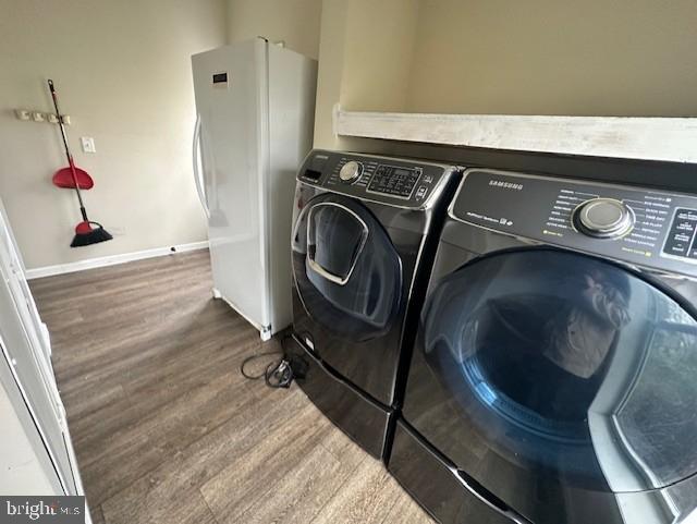 GREEN MDWS - Residential