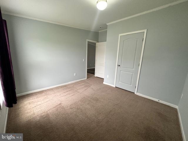 GREEN MDWS - Residential