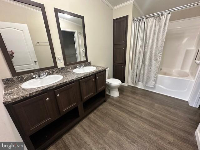 GREEN MDWS - Residential