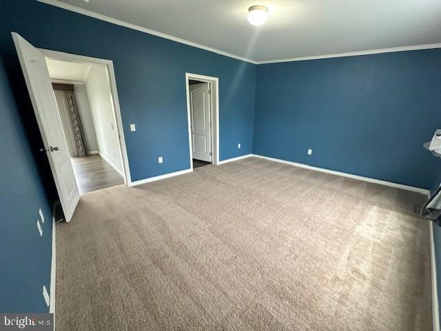 GREEN MDWS - Residential