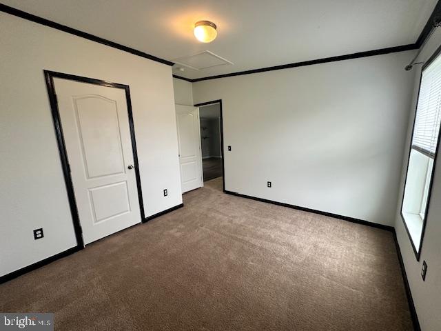 GREEN MDWS - Residential