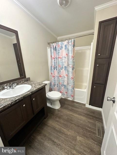 GREEN MDWS - Residential