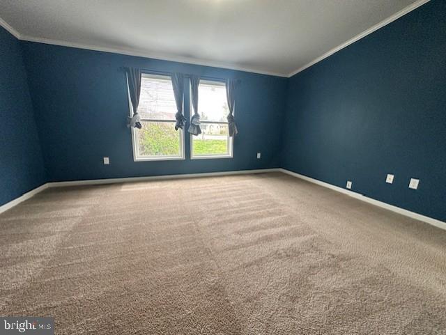 GREEN MDWS - Residential