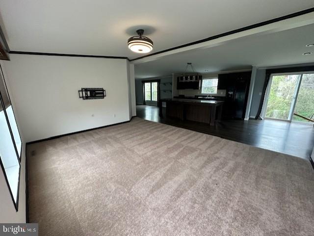 GREEN MDWS - Residential