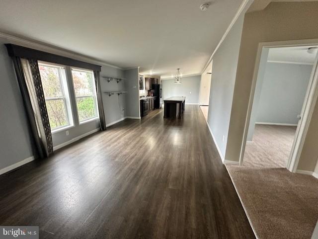 GREEN MDWS - Residential