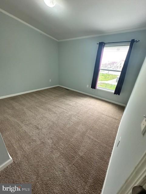 GREEN MDWS - Residential