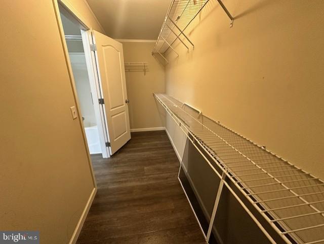 GREEN MDWS - Residential