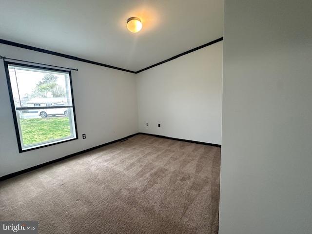 GREEN MDWS - Residential