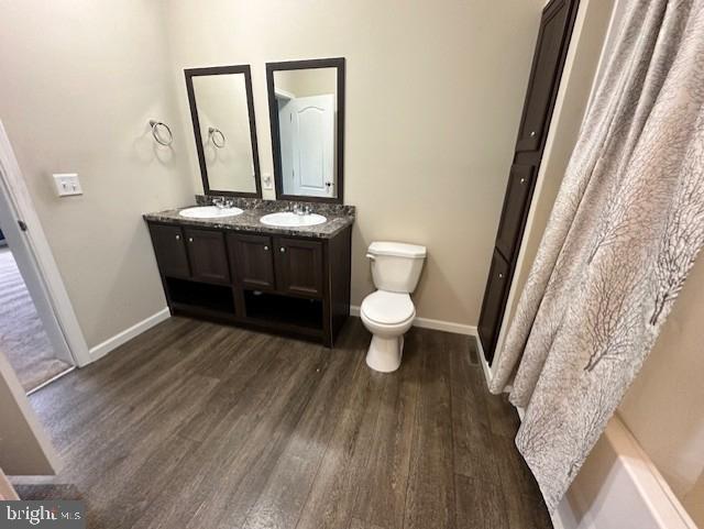 GREEN MDWS - Residential