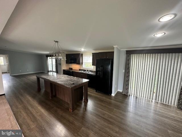 GREEN MDWS - Residential