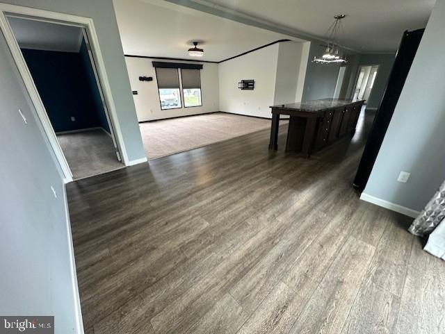 GREEN MDWS - Residential