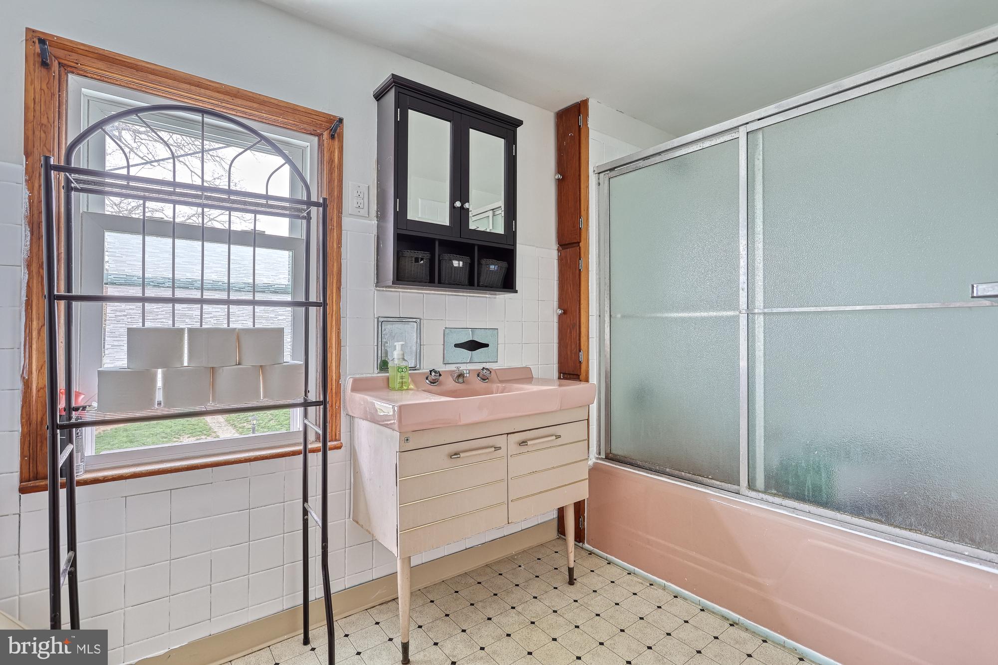 DALLASTOWN BORO - Residential