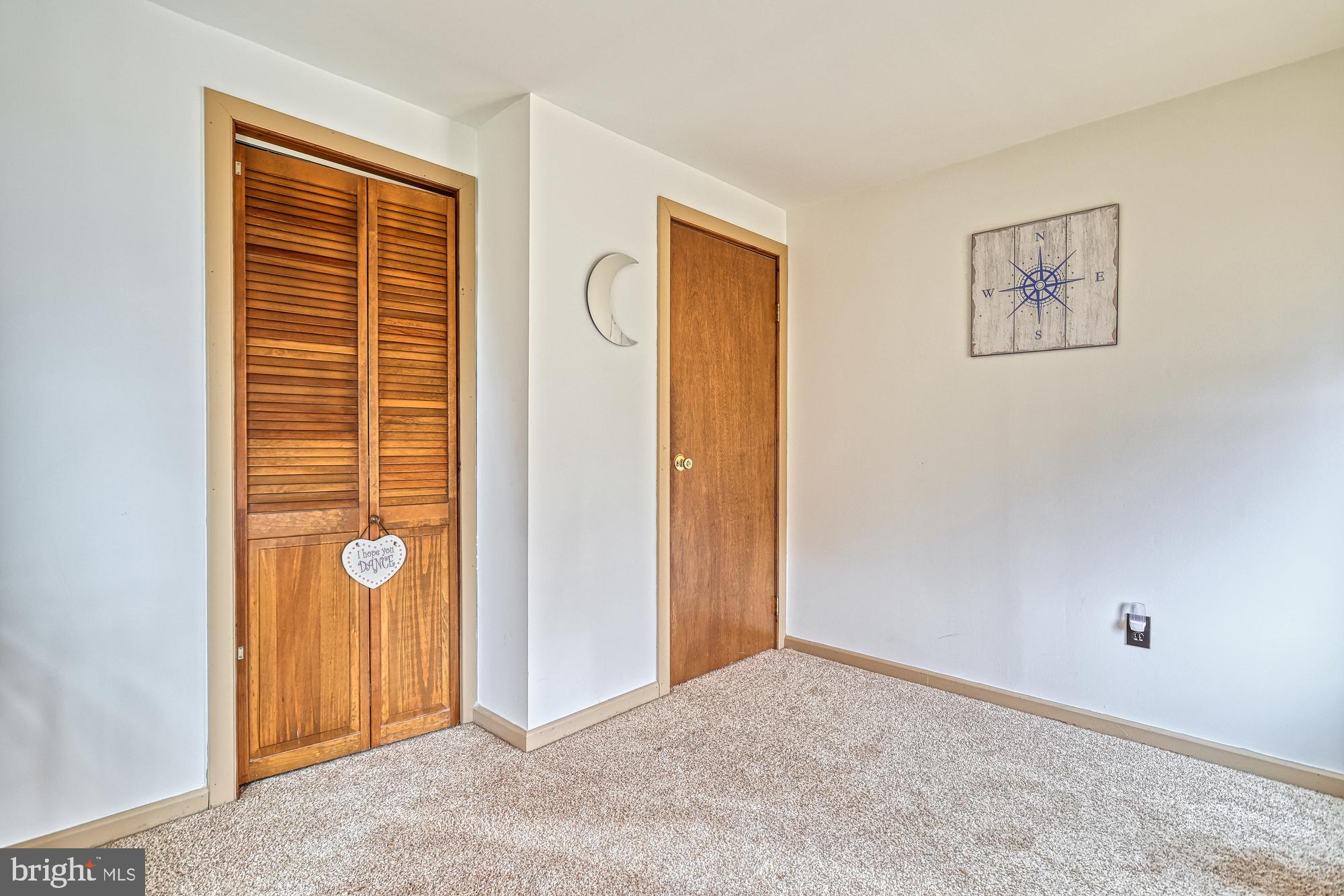 DALLASTOWN BORO - Residential
