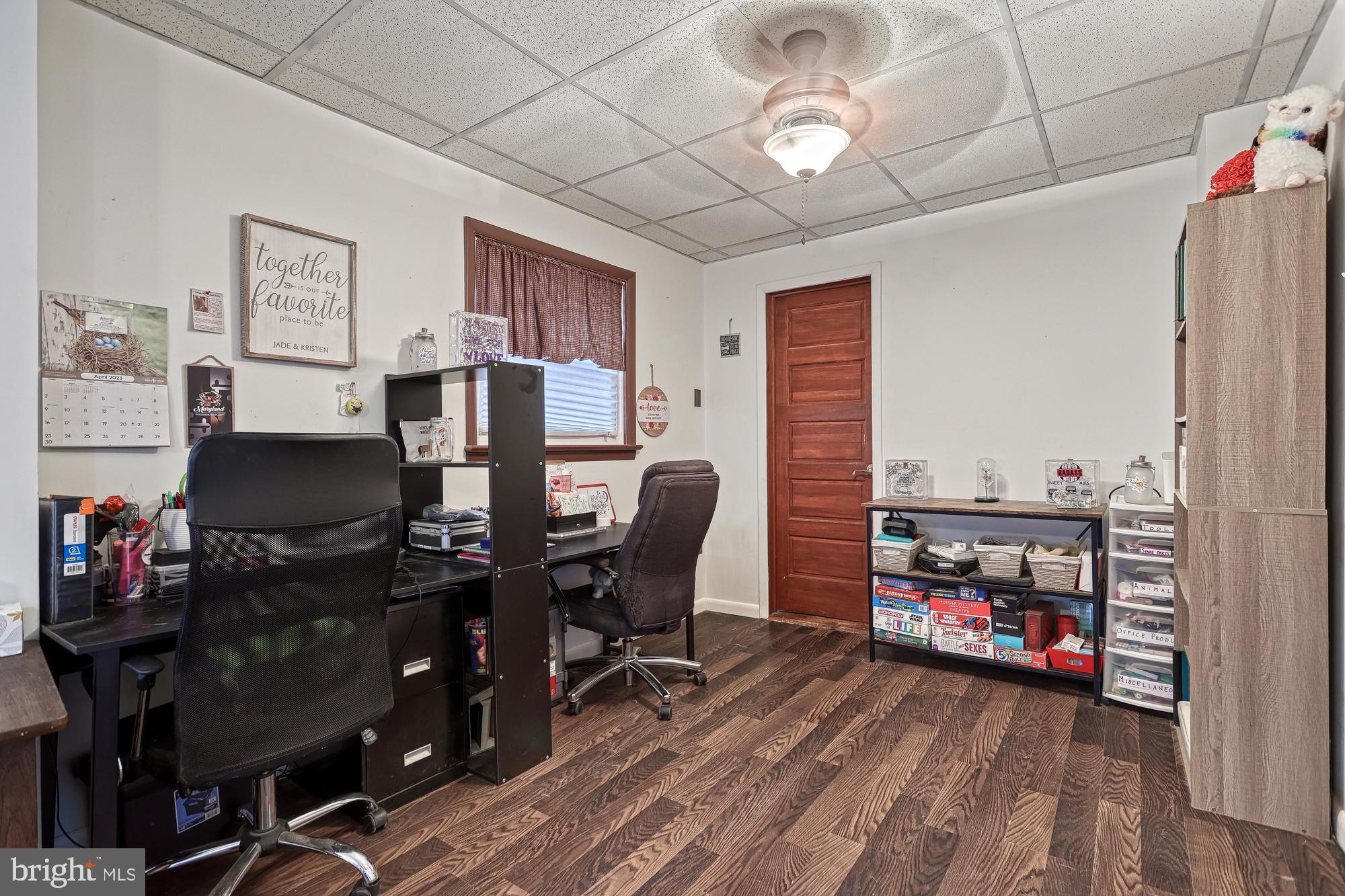 DALLASTOWN BORO - Residential