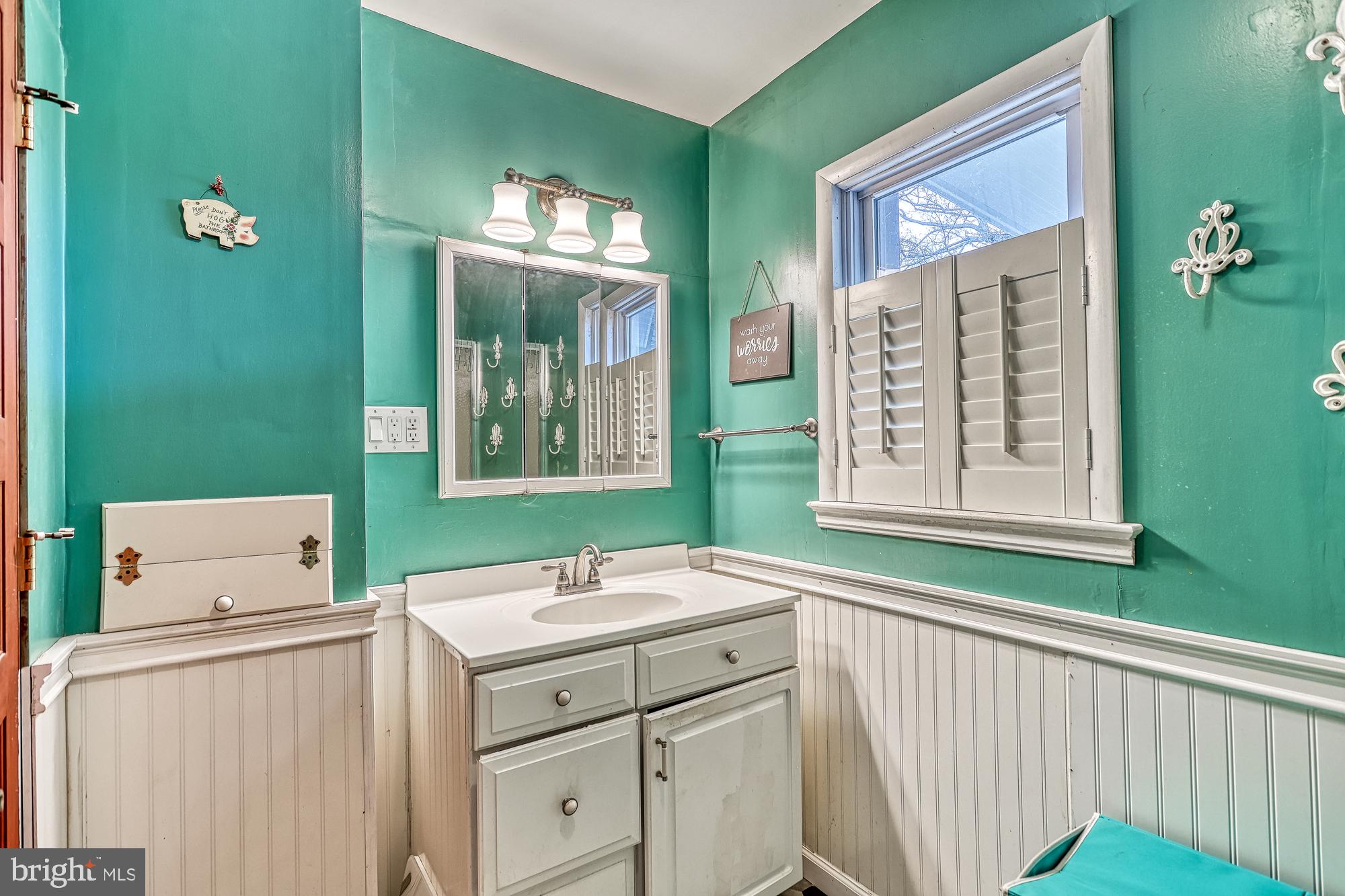 DALLASTOWN BORO - Residential