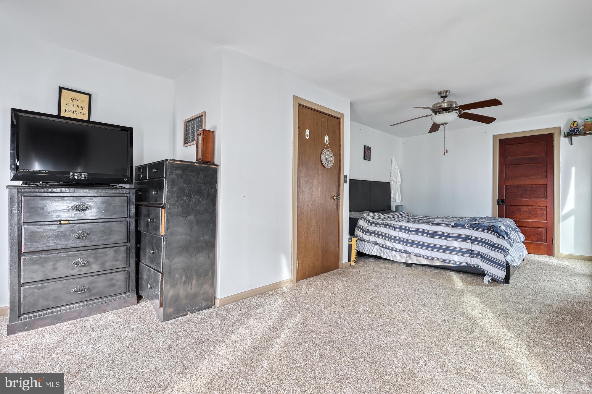 DALLASTOWN BORO - Residential