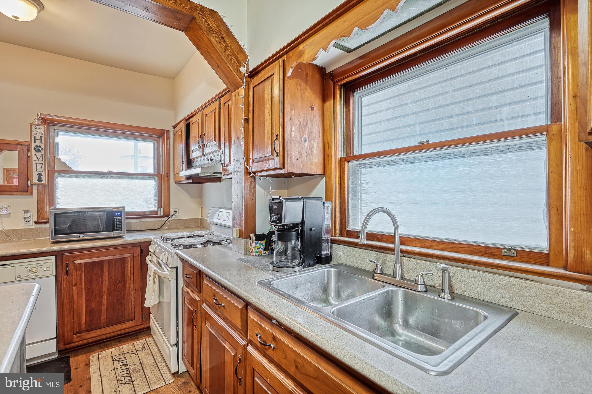 DALLASTOWN BORO - Residential
