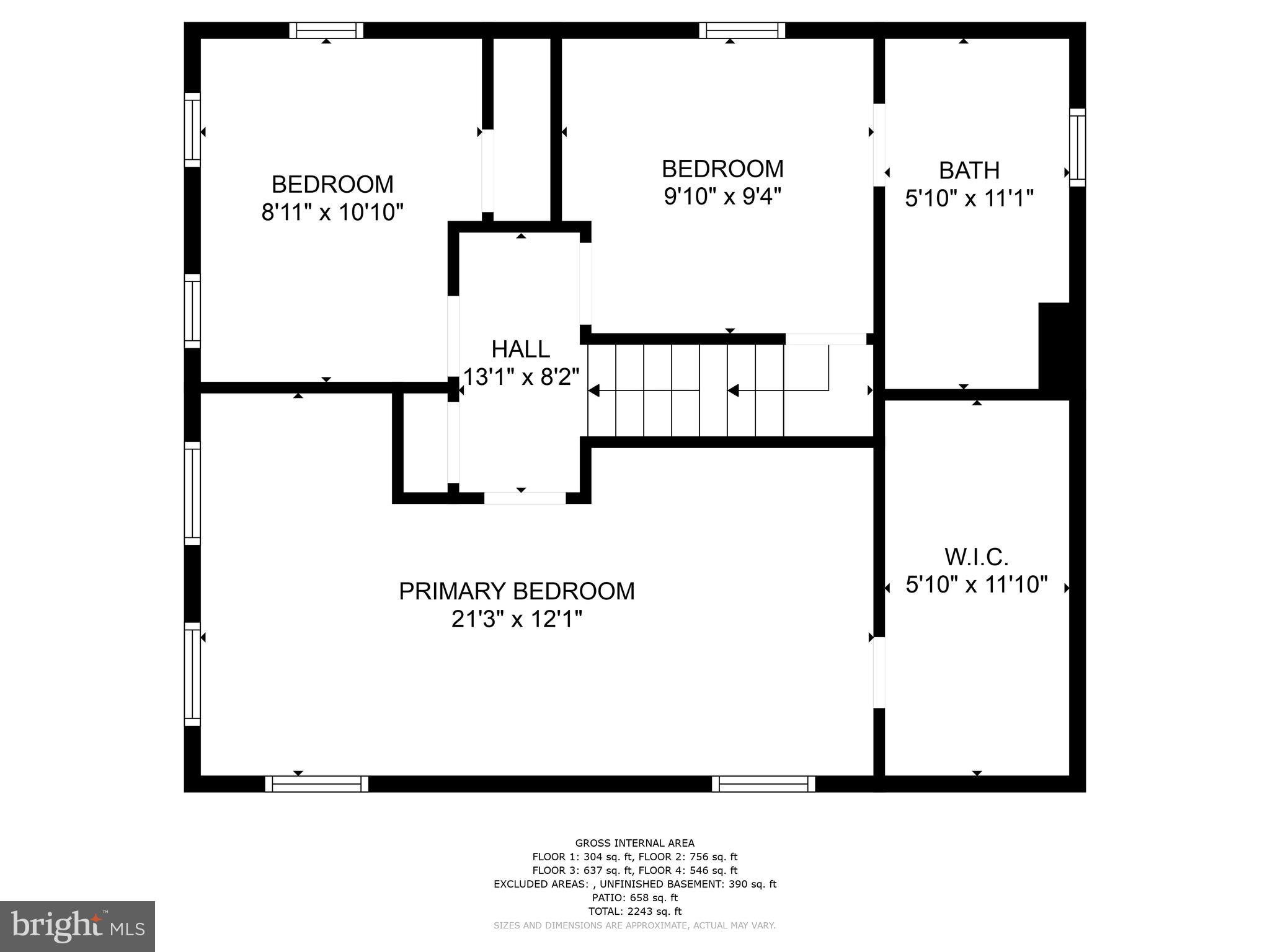 DALLASTOWN BORO - Residential