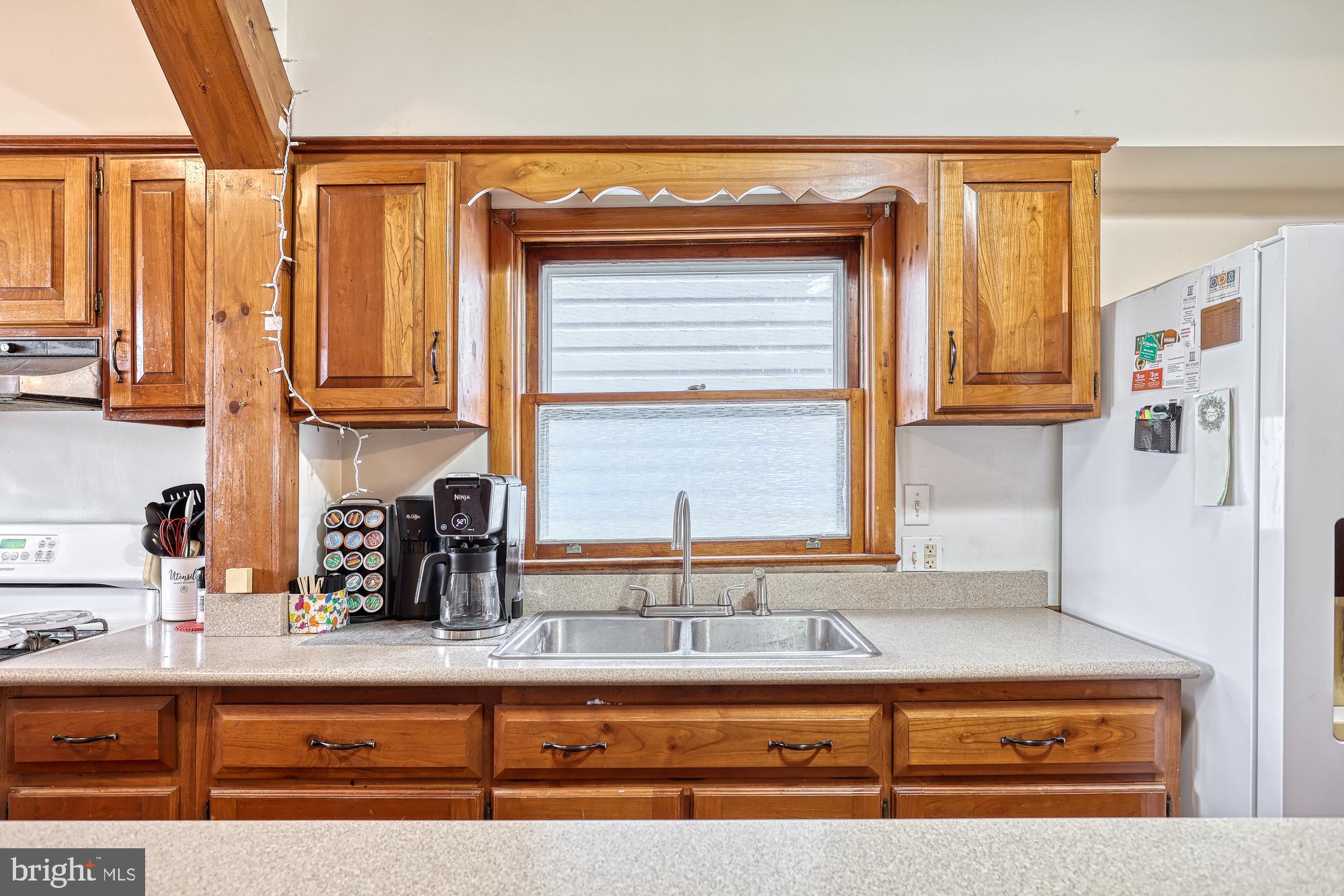 DALLASTOWN BORO - Residential