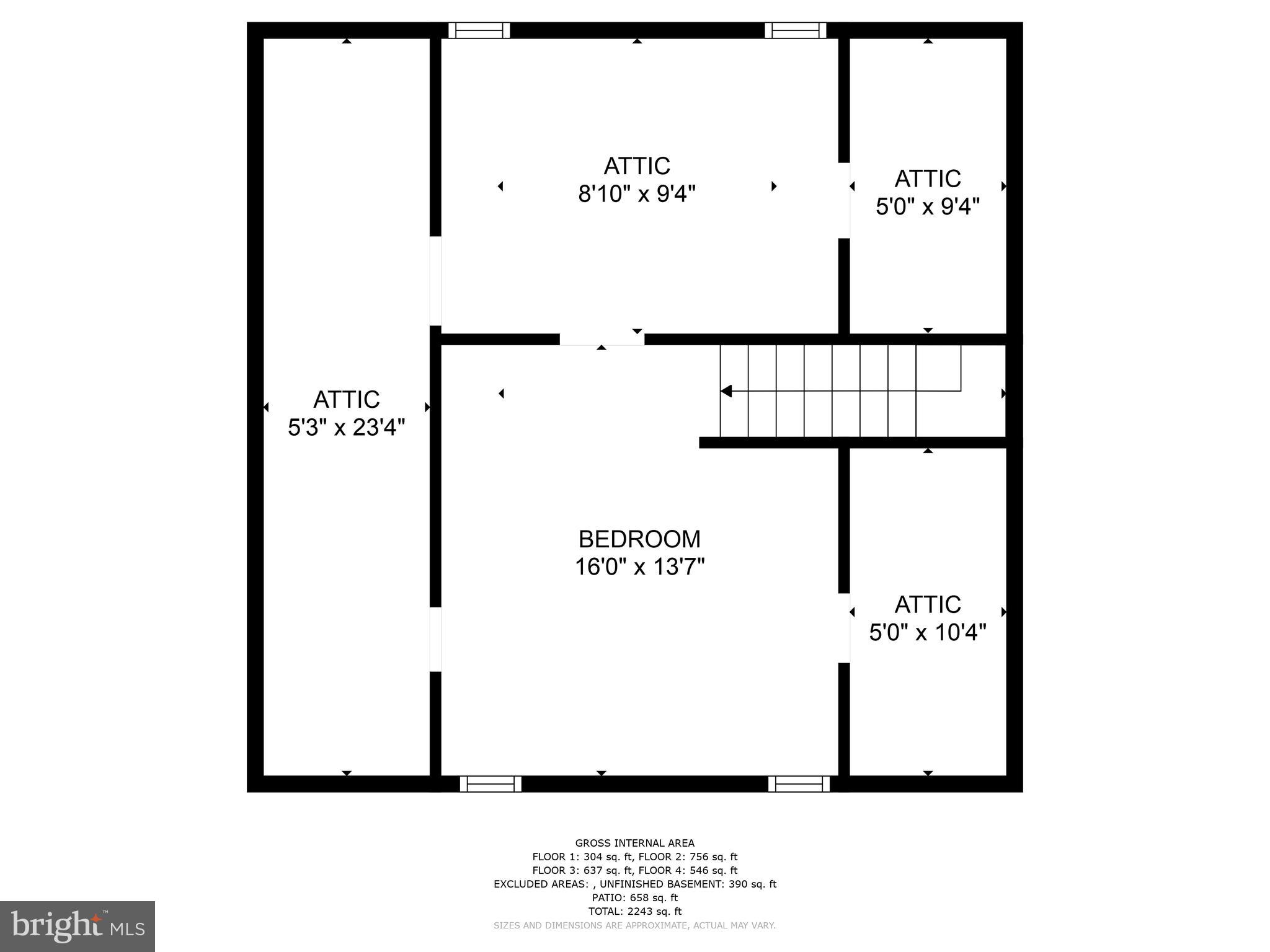 DALLASTOWN BORO - Residential