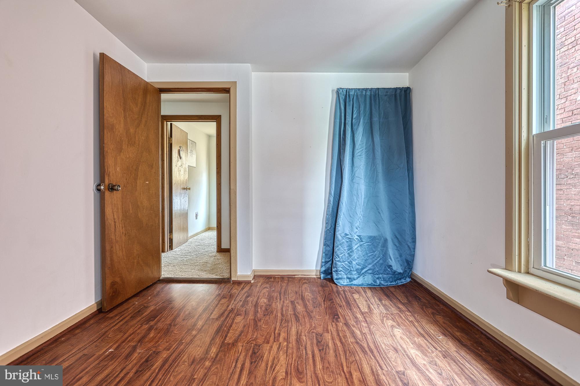 DALLASTOWN BORO - Residential