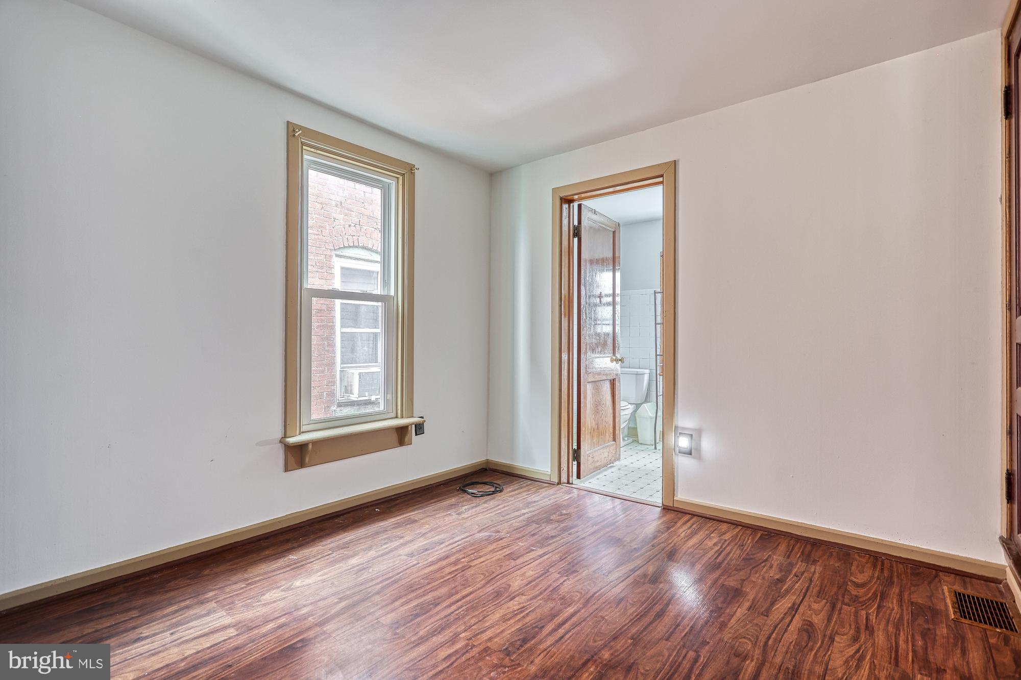 DALLASTOWN BORO - Residential