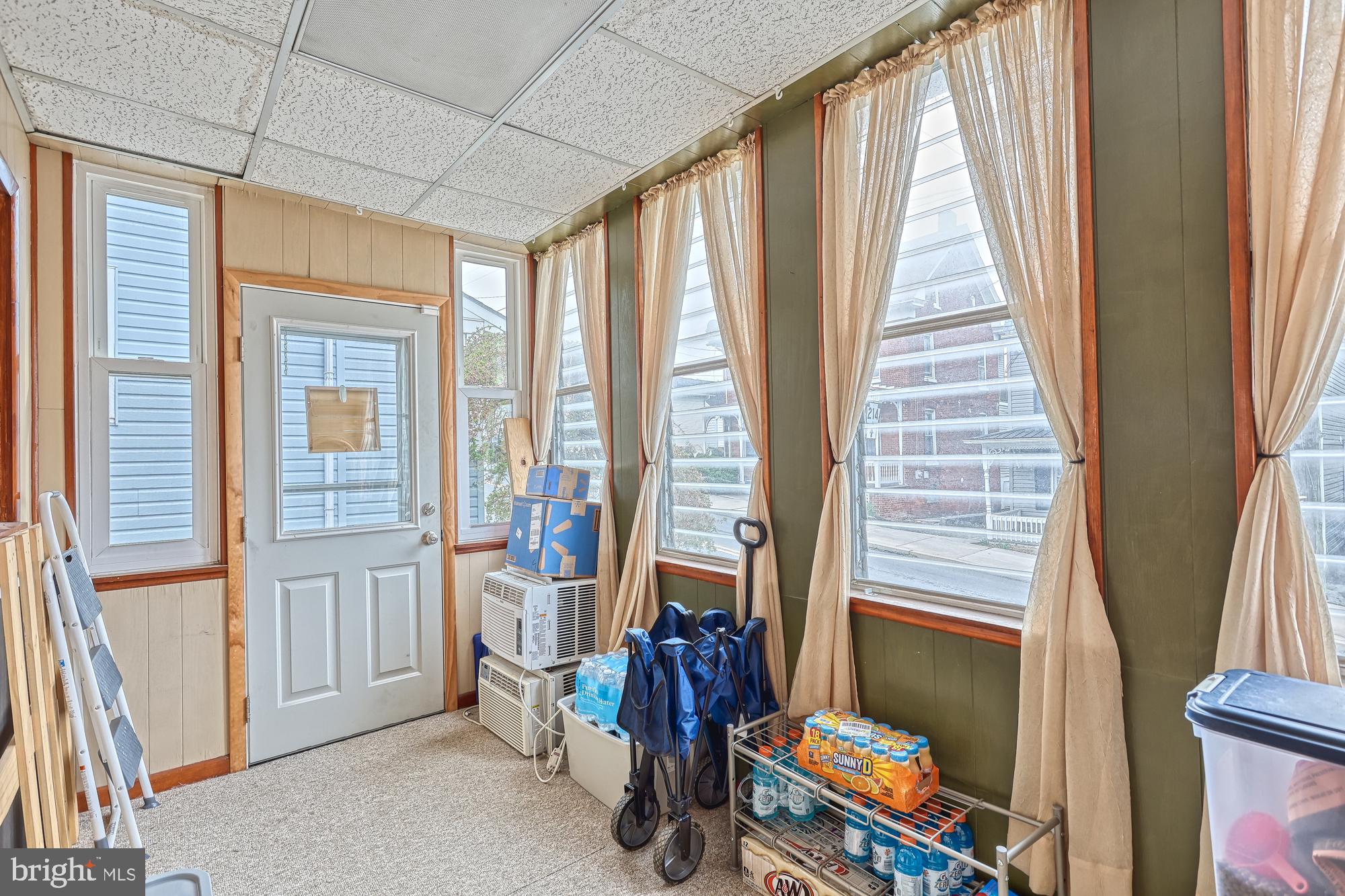 DALLASTOWN BORO - Residential