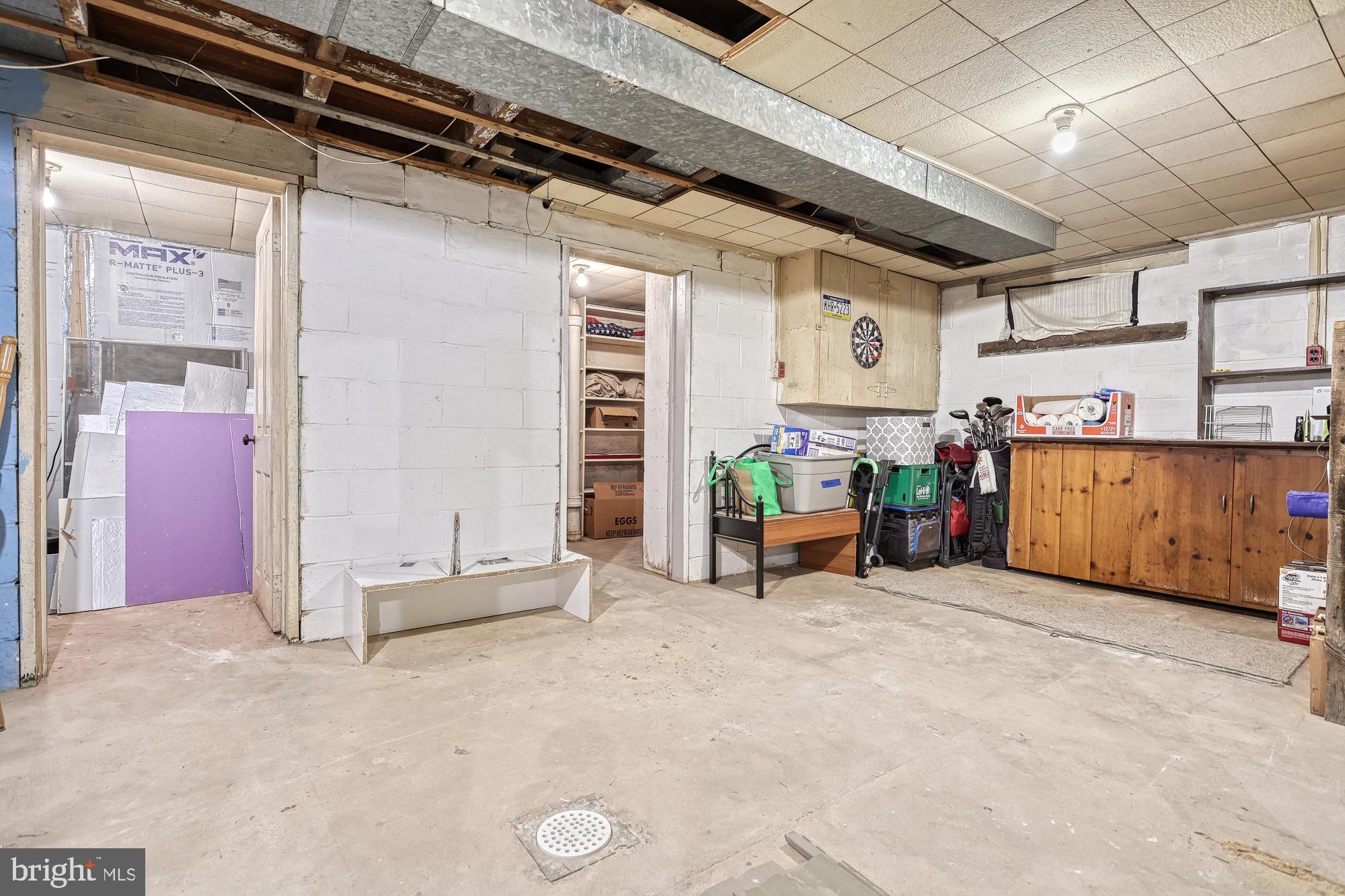 DALLASTOWN BORO - Residential