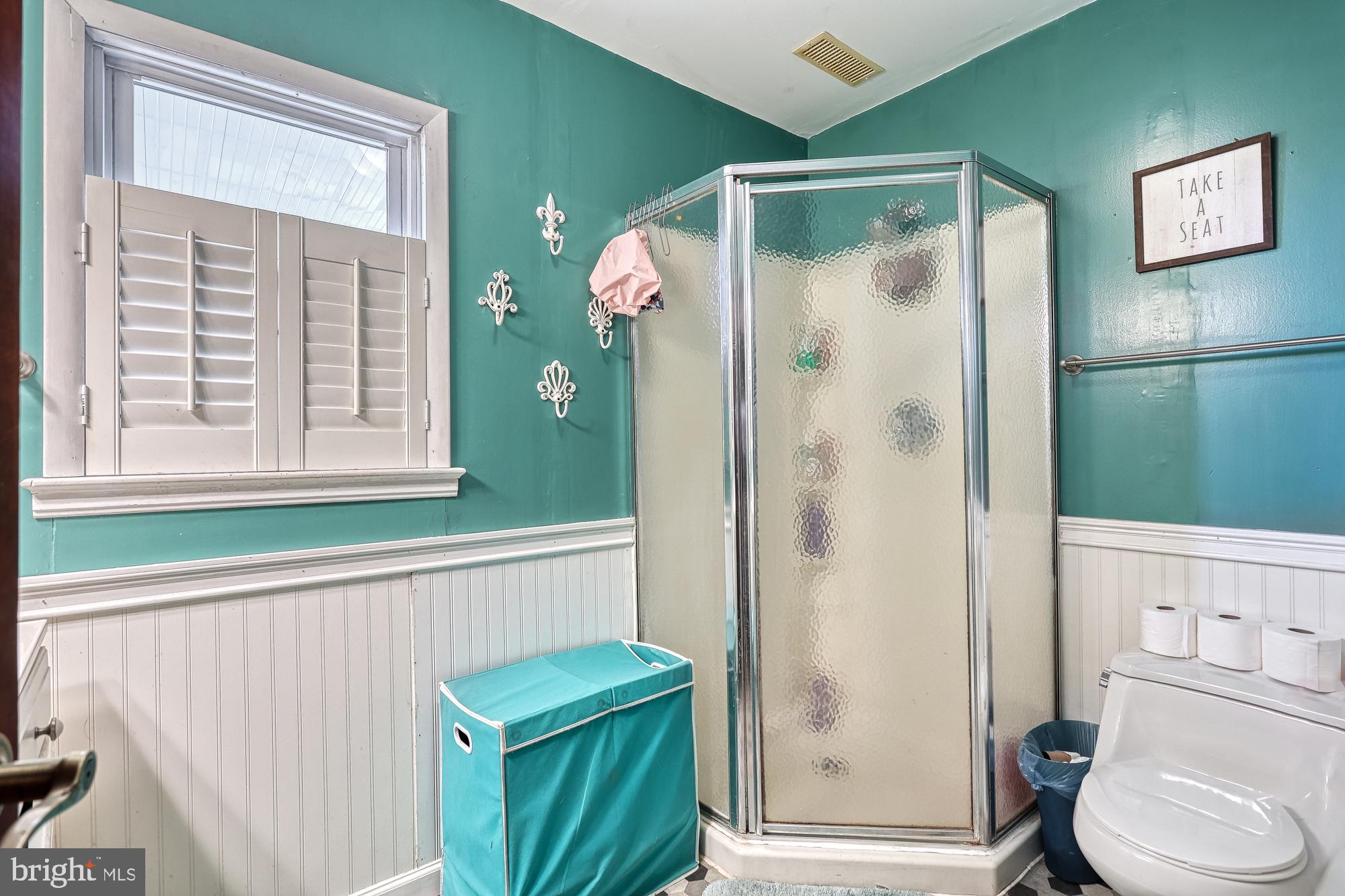 DALLASTOWN BORO - Residential