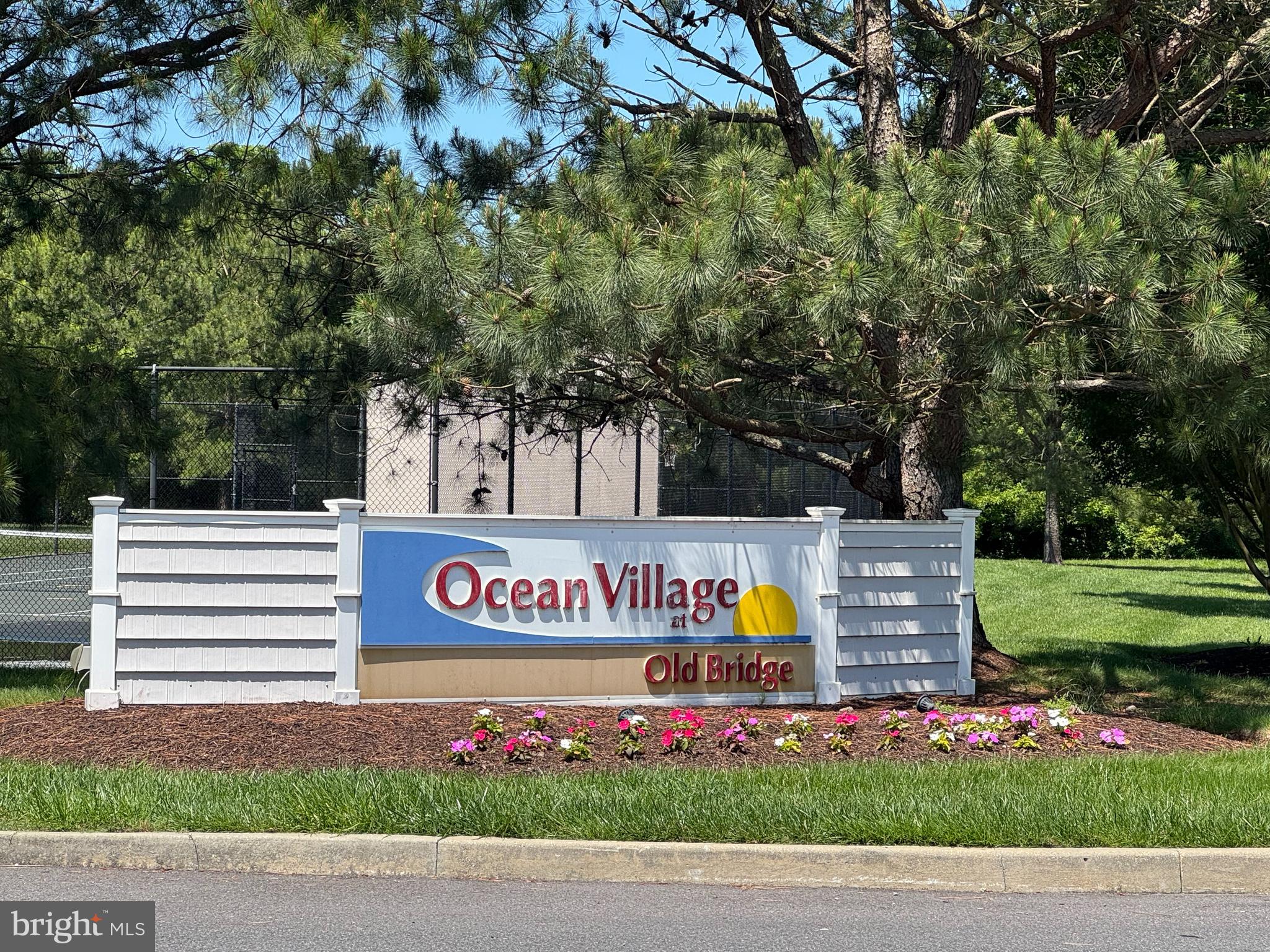9729 VILLAGE LANE 9715C