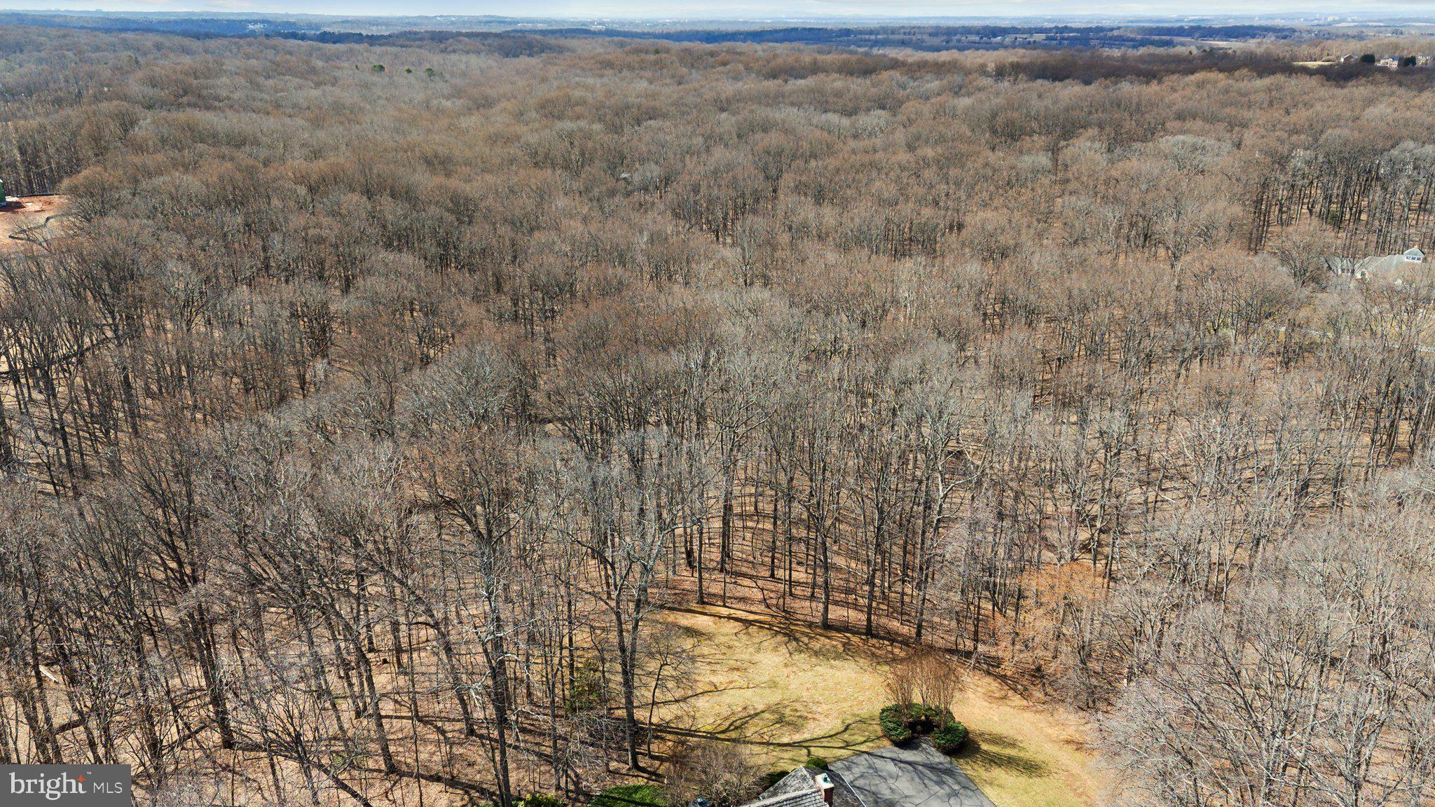 SPRING MEADOWS - Residential