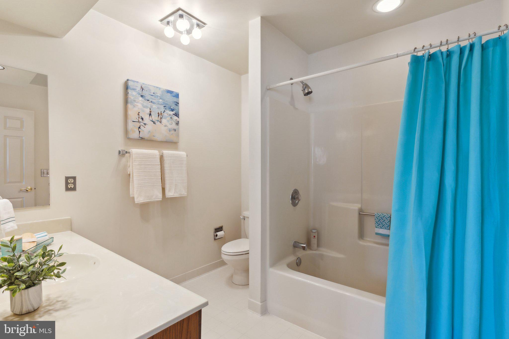 SPRING MEADOWS - Residential