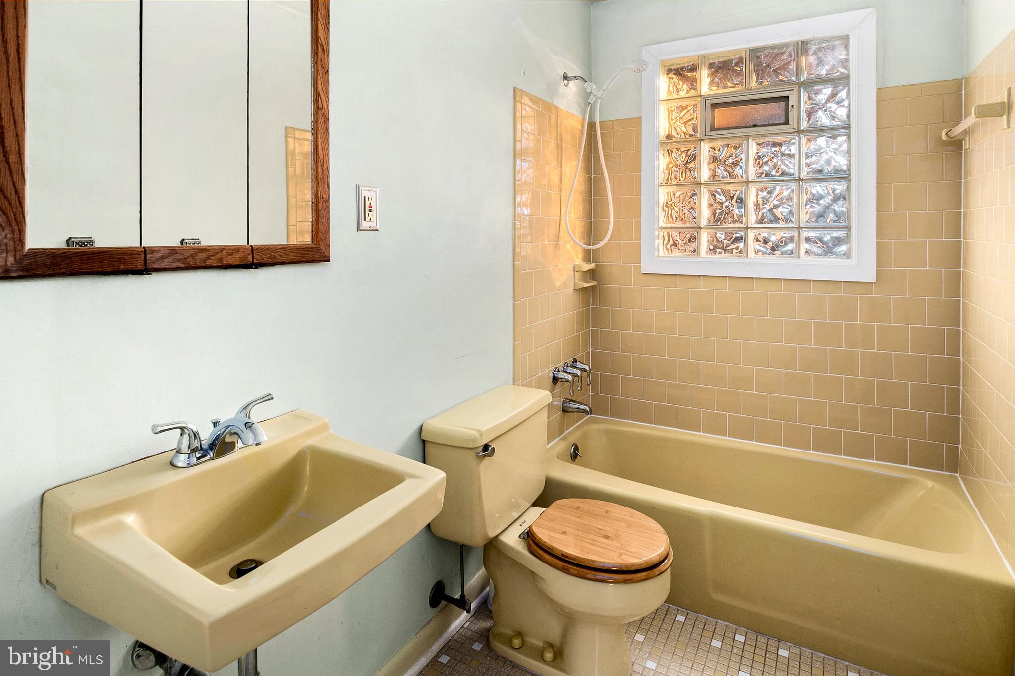 MOUNT AUGUSTINE - Residential